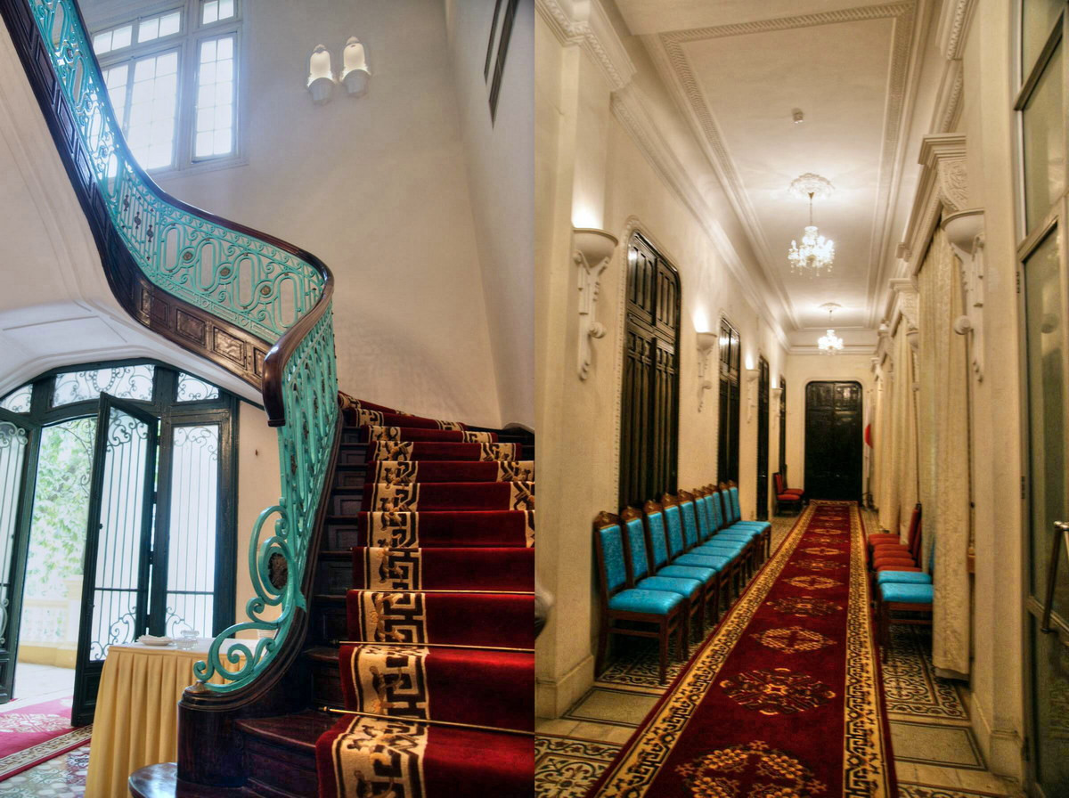 Kham pha dinh thu dac biet gan voi Cach mang Thang 8 o Ha Noi-Hinh-5