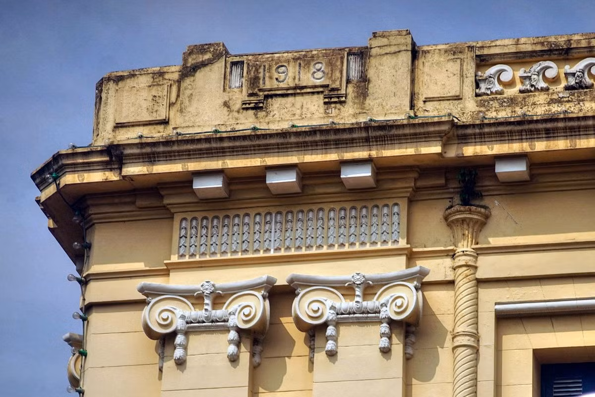 Kham pha dinh thu dac biet gan voi Cach mang Thang 8 o Ha Noi-Hinh-3