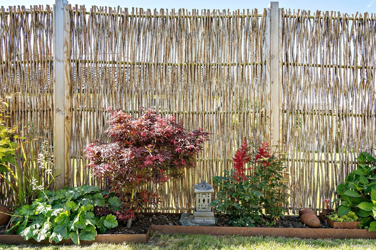 Ngoi nha nho so huu khong gian song trong lanh va yen binh-Hinh-9