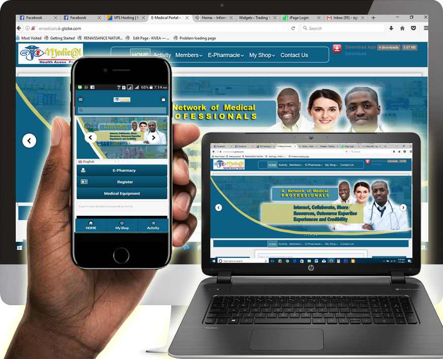 Cuoc cach mang cong nghe the ky 21: Tu the gioi den Viet Nam-Hinh-2