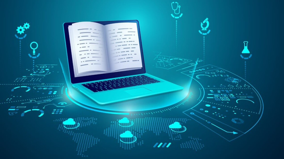 Cuoc cach mang cong nghe the ky 21: Tu the gioi den Viet Nam-Hinh-4