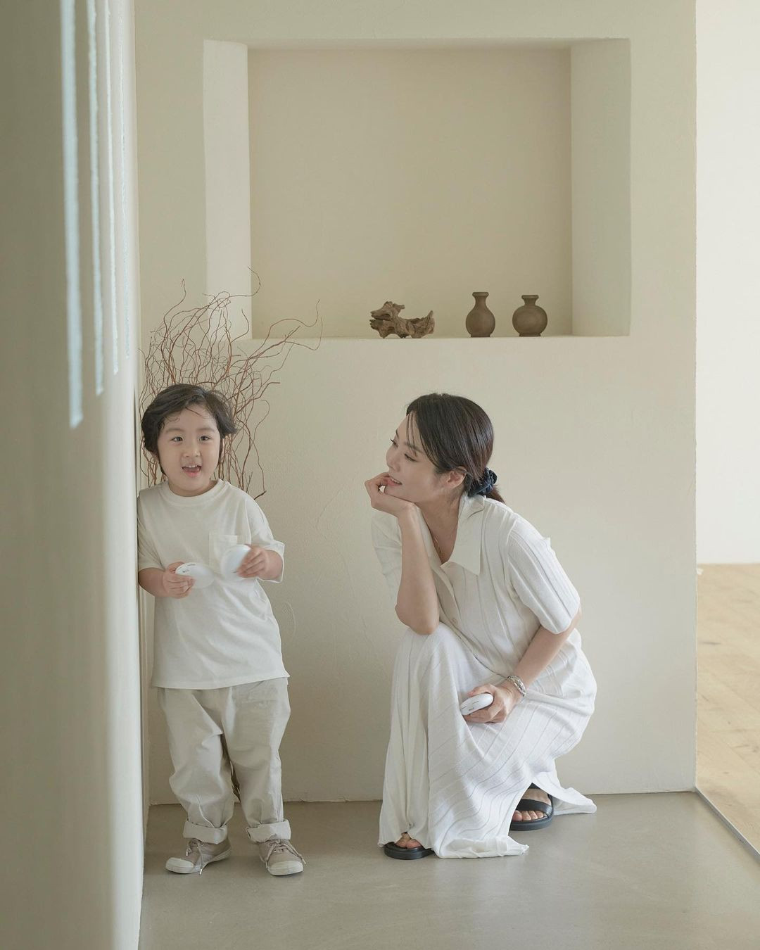 'Nu than thanh xuan xu Han' bien doi nhan sac the nao?-Hinh-2