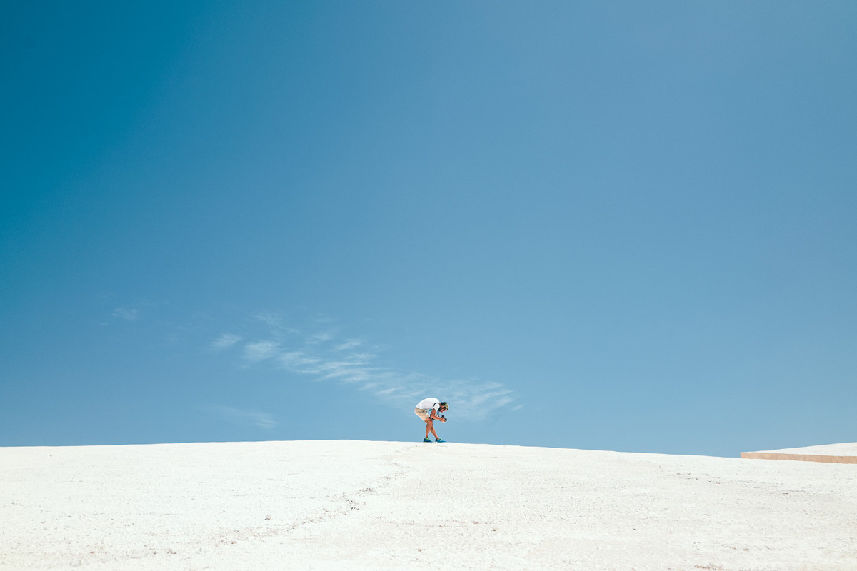 Nhiep anh gia Fulvio Bugani mang ve dep Y den Viet Nam-Hinh-3