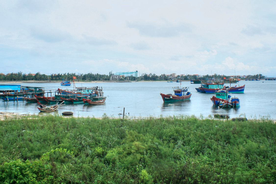 So hoa de nang tam Di tich lich su quoc gia Ben do Me Suot