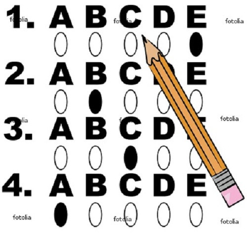 Ông đã nghĩ ra cách kiểm tra khả năng tiếp thu kiến thức mới của nhân viên bằng cách đưa ra hàng chục câu hỏi hết sức ngớ ngẩn và yêu cầu người xin việc hoàn thành chúng trong thời gian sớm nhất và thể hiện được những tư tưởng mới không bị đi theo lối mòn.