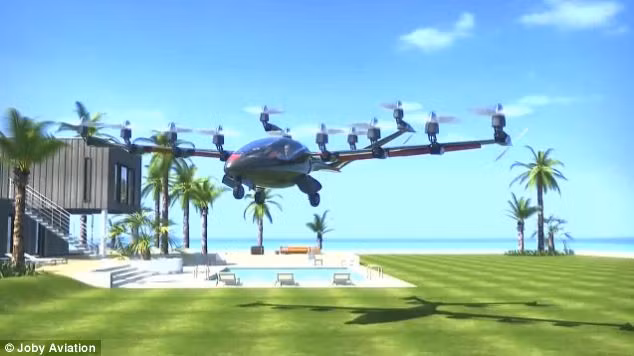 Hệ thống pin Lithium sử dụng cho ô tô hybrid được cải tiến lại nhằm tăng dung lượng dành cho S2. Trực thăng có thể bay liên tục từ Boston đến New York chỉ trong 1 giờ.