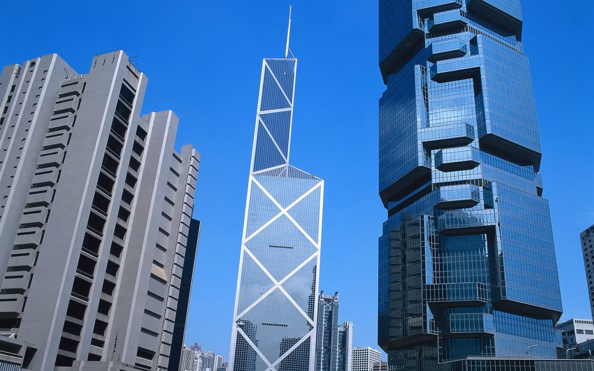 Ngân hàng Trung Quốc có thu nhập đáng kể đầu năm nay với 105 tỷ USD, với lợi nhuận sau vốn đạt 25,5 tỷ USD.