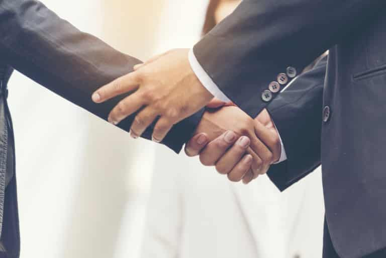 “Nhân quý cửu phẩm” – 9 phẩm chất đáng quý nhất của người thành công - Hình 2 “Nhan quy cuu pham” – 9 pham chat dang quy nhat cua nguoi thanh cong-Hinh-2