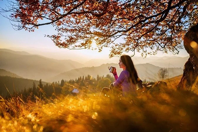 “Nhân quý cửu phẩm” – 9 phẩm chất đáng quý nhất của người thành công - Hình 3 “Nhan quy cuu pham” – 9 pham chat dang quy nhat cua nguoi thanh cong-Hinh-3