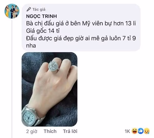 Ngoc Trinh bi nghi ban nhan 4 ty kem chat luong chi la 'cu no' dan dung-Hinh-6