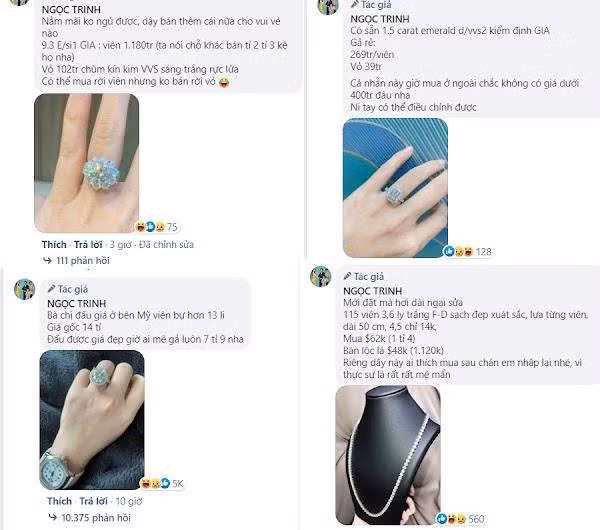 Ngoc Trinh bi nghi ban nhan 4 ty kem chat luong chi la 'cu no' dan dung-Hinh-7