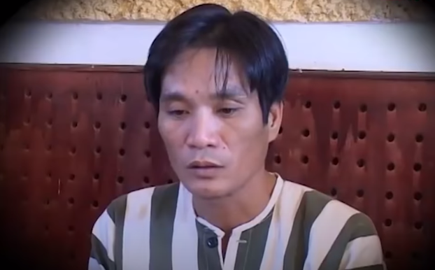 Ngày 31/3/2015, TAND tỉnh Đắk Nông đã tuyên phạt tử hình đối với bị cáo Đỗ Văn Khanh về tội giết người và hiếp dâm trẻ em.