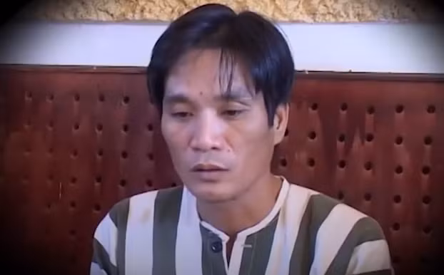 Ngày 31/3/2015, TAND tỉnh Đắk Nông đã tuyên phạt tử hình đối với bị cáo Đỗ Văn Khanh về tội giết người và hiếp dâm trẻ em.