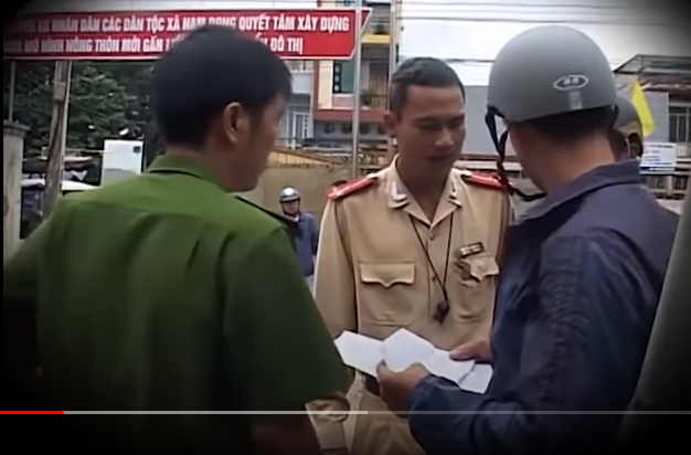 Vì vậy khả năng Ánh bỏ nhà để đi với bạn khác giới hoặc bị trả thù là điều khó có thể xảy ra. Để nhanh chóng tìm ra lời giải đáp cũng như những uẩn khúc trong sự việc mất tích của cháu Ánh, các điều tra viên đã không kể ngày đêm thu thập thông tin, xác minh về các mối quan hệ của nạn nhân, trong đó tập trung vào những mối quan hệ thân quen gần đây, đặc biệt khai thác tỷ mỷ những thông tin từ đội múa lân chùa Phước Sơn. Sau khi có đủ căn cứ xác định đây là một vụ án hình sự, Công an huyện Cư Jut đã xác lập chuyên án để điều tra.