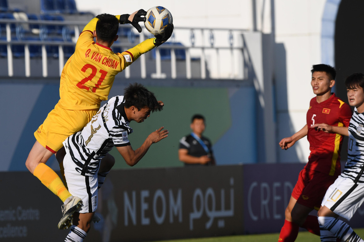 Thu mon Quan Van Chuan, chang trai chi huong mat troi-Hinh-3