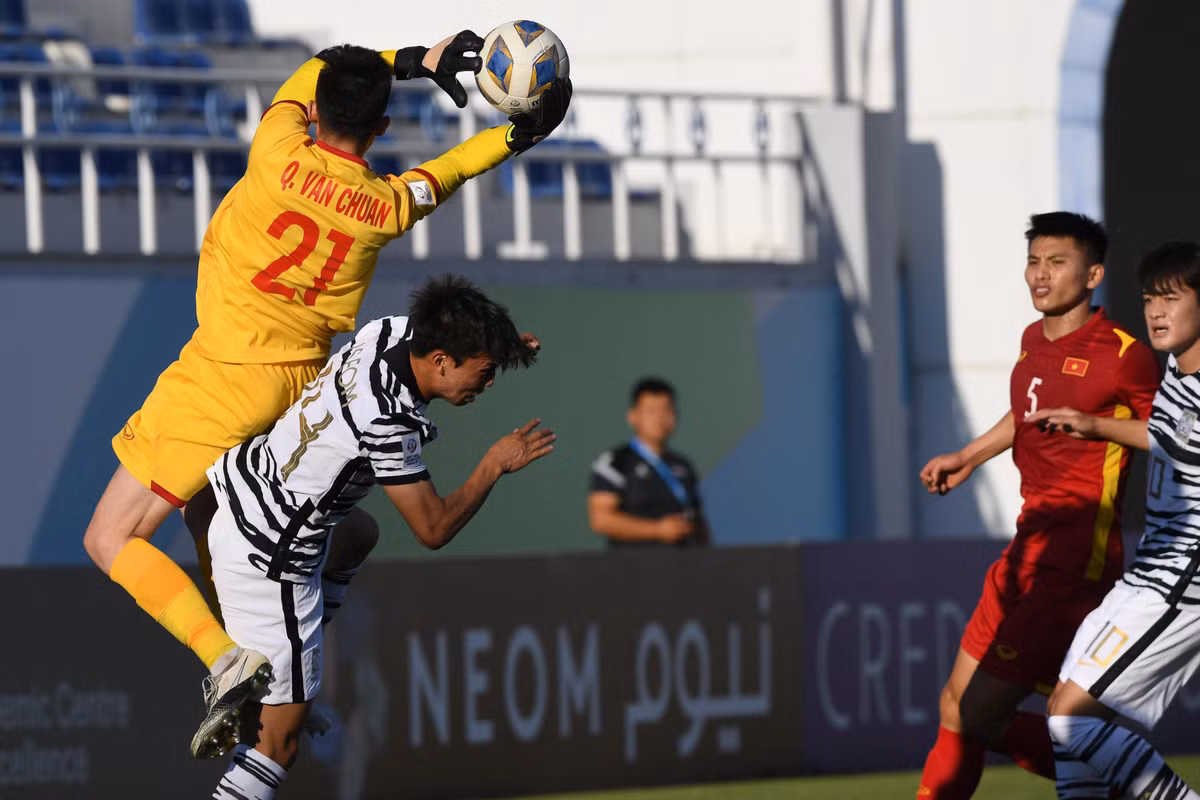 Thu mon Quan Van Chuan, chang trai chi huong mat troi-Hinh-3