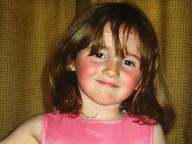 Nhung ten sat nhan van bi ket toi du khong tim thay nan nhan