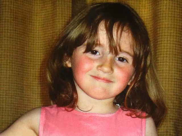 Nhung ten sat nhan van bi ket toi du khong tim thay nan nhan