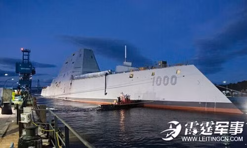 Ten lua chong ham khien nhom tau san bay My yeu the-Hinh-2