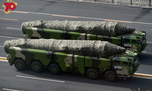 Ten lua chong ham khien nhom tau san bay My yeu the-Hinh-3