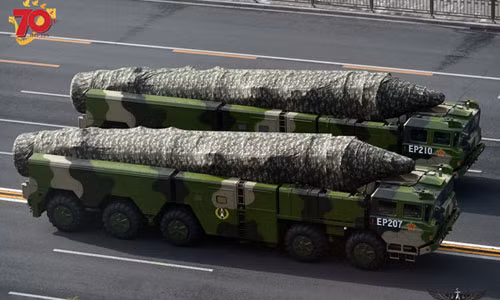 Ten lua chong ham khien nhom tau san bay My yeu the-Hinh-3