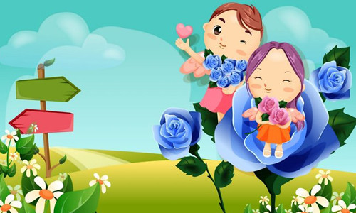 Người sinh ngày 17/8 thường thuộc tuýp người có ý chí tốt, tính cách kiên định. Những đặc điểm này sẽ giúp bạn trong những giai đoạn nước sôi lửa bỏng của cuộc sống. Bạn cũng là người có nhiều hoài bão và luôn nỗ lực hết mình vì mục tiêu theo đuổi.