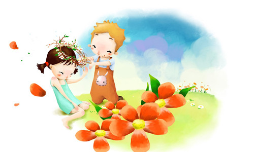 Người sinh ngày 24/8 thường thuộc tuýp người dễ gần, hòa đồng và nhanh chóng kết bạn khi đến những môi trường mới. Bạn rất thích động vật và nuôi một số thú cưng trong nhà. Trong cuộc sống và công việc, bạn gặp nhiều điều may mắn, thuận lợi.