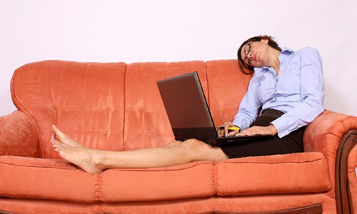 Về sức khỏe: Những người sinh ngày 24/8 có thể bị suy nhược thần kinh, kiệt sức do làm việc quá mức, không có chế độ nghỉ ngơi hợp lý. Bạn cũng có nguy cơ bị đau dạ dày do thói quen ăn uống thất thường, không khoa học.