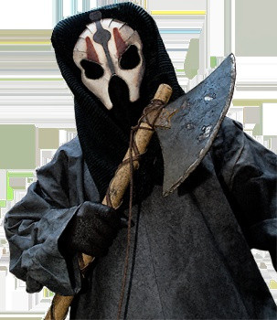 Truyền thuyết dân gian về quái vật Bubak đã lan truyền sang cả khu vực Tây Âu và Mỹ.