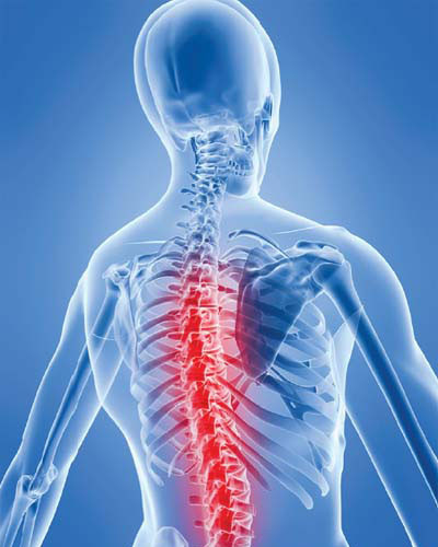 Về sức khỏe: Những người sinh ngày 20/8 có nguy cơ bị chấn thương ở mắt cá chân hay tổn thương cột sống do ngã hoặc tai nạn. Do đó, bạn nên chú ý an toàn hơn để tránh gặp những tai nạn nguy hiểm.