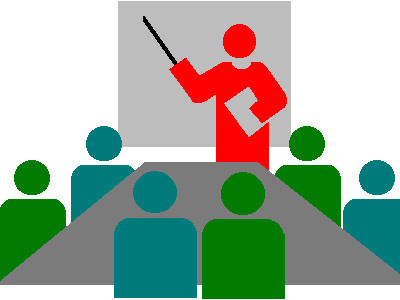 Về nghề nghiệp: Những người sinh ngày 17/8 thường khá hợp với công việc trong lĩnh vực kinh doanh, đầu tư và nghiên cứu - giảng dạy.