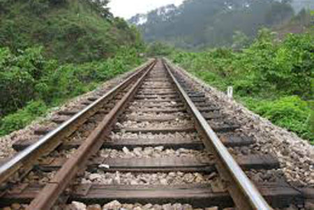 Serhiy Tkach thường tìm kiếm và chọn những nạn nhân ở trên đường và đường sắt. Chính điều này đã khiến giới chức trách Ukraine đi sai hướng điều tra khi cho rằng hung thủ đến từ thành phố khác.