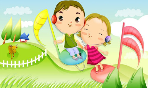 Người sinh ngày 12/8 thường thuộc tuýp người khéo léo, trực giác nhanh nhạy và rất thích trẻ con. Bạn cũng có khả năng tập trung cao độ, chuyên tâm khi làm một việc nào đó, hứa hẹn sẽ đem lại kết quả tốt nhất.