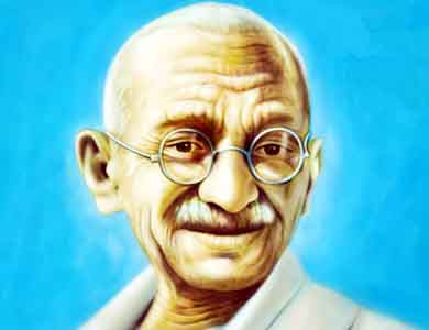 Không ai có thể làm tôi tổn thương, trừ phi tôi cho phép điều đó.