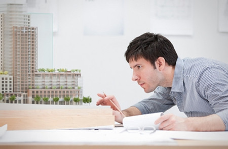 Về nghề nghiệp: Những người sinh ngày 30/8 thường khá hợp với công việc kiến trúc, thiết kế thời trang. Bạn cũng gặt hái được thành công trong lĩnh vực kinh doanh, đầu tư bất động sản.