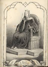 6. Bị tai nạn hoặc bị ám sát. Vua Bela I của Hungary (1020-1063) đã lấy ngai vàng sau khi người anh trai Andrew qua đời. Khi đó, nhiều người cho rằng con trai của vua Andrew là Solomon là người kế vị ngai vàng hợp pháp.