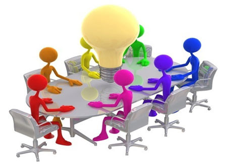 Về nghề nghiệp: Những người sinh ngày 20/8 thường khá hợp với công việc trong lĩnh vực sáng tạo, lên ý tưởng. Bạn cũng khá thành công trong lĩnh vực chính trị.