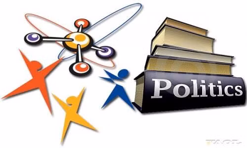 Về nghề nghiệp: Những người sinh ngày 15/8 thường khá hợp với công việc trong lĩnh vực quân đội, hải quân và chính trị. Bạn cũng có thể trở thành chuyên gia dinh dưỡng, chăm sóc sức khỏe.