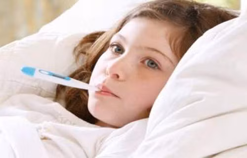 Về sức khỏe: Những người sinh ngày 31/8 thường có sức khỏe tốt, thích vận động nên cơ thể dẻo dai, tinh thần tốt. Thỉnh thoảng, bạn bị cảm, sốt hay đau răng. Do đó, bạn nên kiểm tra sức khỏe định kỳ để kịp thời phát hiện và điều trị.