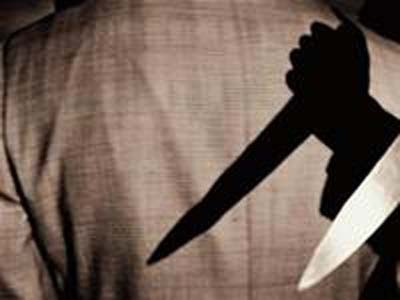 Sát nhân giết người hàng loạt Serhiy Tkach được cho là đã giết hại 100 người. Tuy nhiên, cơ quan chức năng chỉ tìm được bằng chứng chứng tỏ y có liên quan đến 43 vụ án mạng.