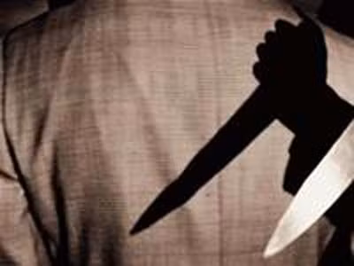 Sát nhân giết người hàng loạt Serhiy Tkach được cho là đã giết hại 100 người. Tuy nhiên, cơ quan chức năng chỉ tìm được bằng chứng chứng tỏ y có liên quan đến 43 vụ án mạng.