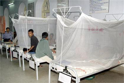 Những người mắc bệnh sốt rét thường có các triệu chứng như đau đầu, chán ăn, thân nhiệt tăng nhanh dẫn đến sốt, bị lạnh và buồn nôn. Nếu không được chữa trị kịp thời, bệnh nhân có thể bị viêm phổi và suy thận.