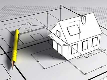 Về nghề nghiệp: Những người sinh ngày 12/8 thường khá hợp với công việc trong lĩnh vực kiến trúc, phê bình nghệ thuật và diễn xuất. Thêm vào đó, công việc kinh doanh cũng có nhiều thuận lợi với bạn.