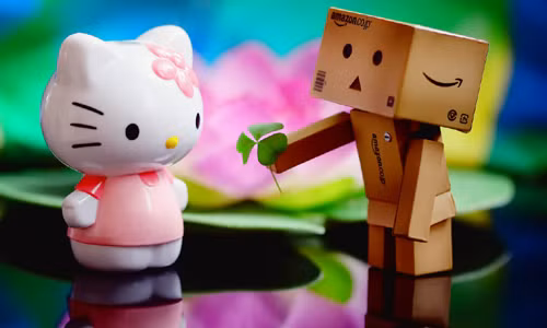 Người sinh ngày 27/8 thường thuộc tuýp người chính trực, có tính khoan dung, khiếu hài hước. Bạn rất thích thể thao và tham gia những cuộc phiêu lưu, thám hiểm.