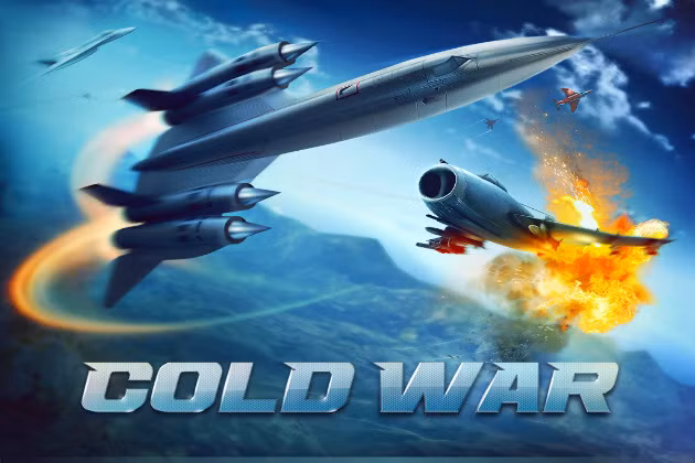 Theo ông Tocqueville, trên thực tế, hai xã hội lớn nhất này khát khao quyền lực và cuối cùng sẽ chiến đấu để có được nó. Và cuộc chiến đó ảnh hưởng đến tất cả mọi người.