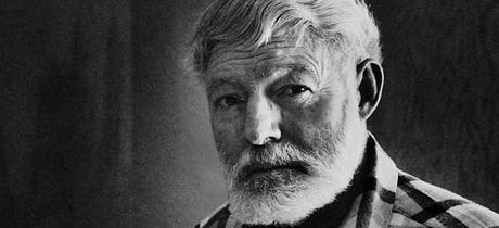 Thà yêu lạc lối còn hơn không bao giờ biết yêu.