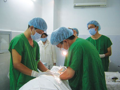 Ngày nay, do có nhiều tiến bộ trong điều trị nên tỷ lệ tử vong do u tinh hoàn đã giảm mạnh. Tuy nhiên, việc phát hiện sớm kết hợp với chẩn đoán và điều trị u tinh hoàn dựa trên cơ sở chẩn đoán mô bệnh học vẫn là những yếu tố cơ bản để đưa đến một kết quả điều trị tốt, thậm chí có thể điều trị khỏi nhiều trường hợp ác tính.