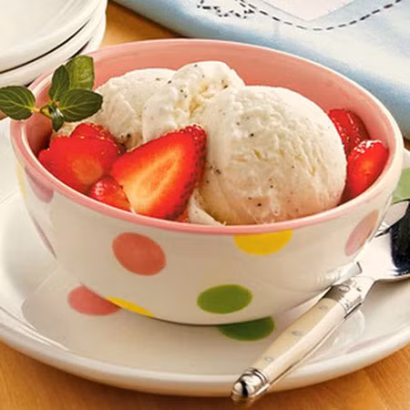 Các chuyên gia khuyến cáo nên ăn ít thực phẩm lạnh, chú ý giữ ấm, tránh quan hệ vợ chồng lại quá sớm, nên ăn cháo cá và muốn có thai trở lại, cần phải đợi ít nhất là một năm để các chức năng sinh sản ổn định trở lại.