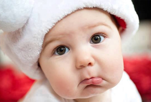 Những bé gái sinh nặng cân có khả năng mắc bệnh ung thư vú, nhưng tỷ lệ này thấp hơn khả năng mắc bệnh ung thư tử cung khi trưởng thành. Chi tiết của công trình nghiên cứu đã được đăng trên tạp chí “The International Journal of Cancer Online”.