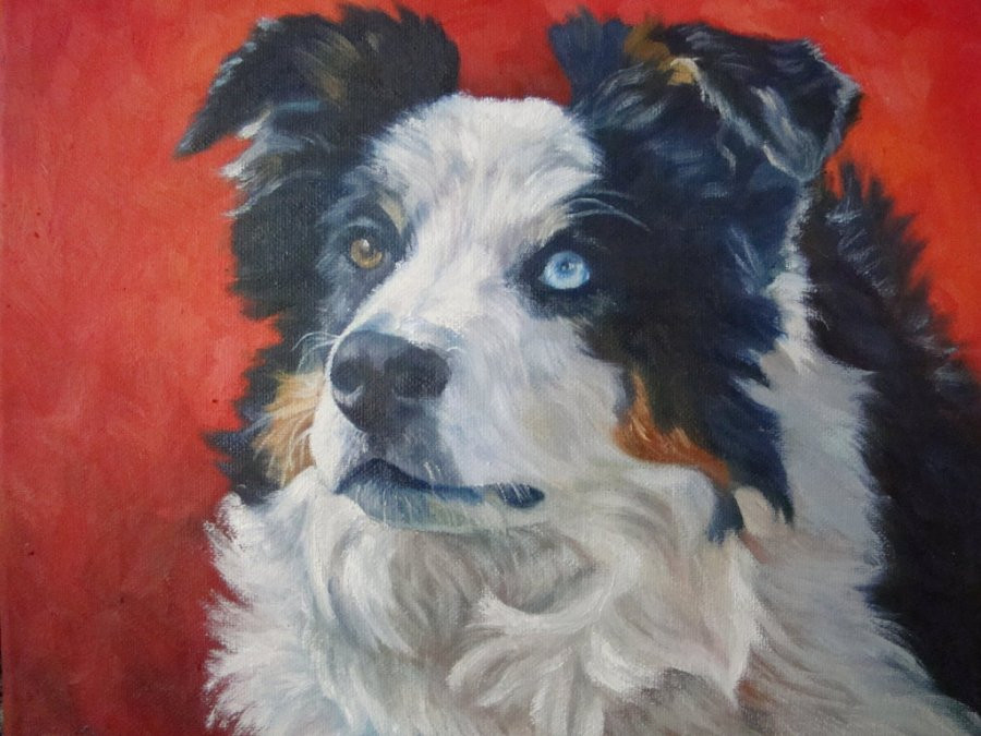 Tuổi Tuất. Tuổi Tuất cũng là một trong những con giáp được bề trên che chở. Ngay từ khi còn nhỏ, con giáp này đã được sống trong ảnh sung túc, không phải chịu cảnh thiếu ăn thiếu mặc.